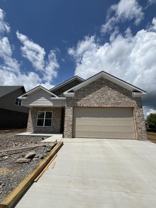 145 Bill Perkins Ln - Photo 1 of 1