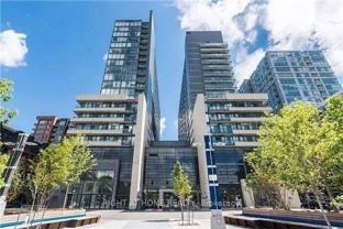 36 Lisgar Street #2016 - Photo 1 of 1