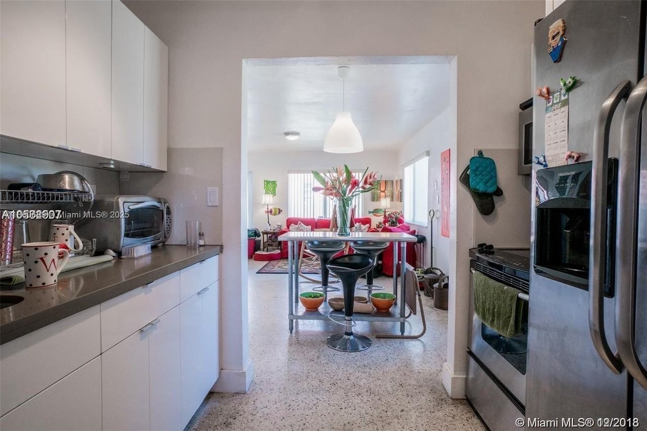 220 Nw 46th St #220 - Photo 4 of 17