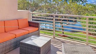 2731 Ocean Club Blvd #205 - Photo 1 of 1