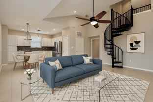 2907 Tortola Way - Photo 1 of 1