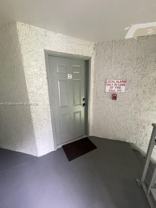 1401 Village Blvd #1822 - Photo 1 of 1