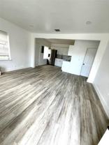 1249 Nw 57th St #1251 - Photo 1 of 1