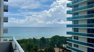 9225 Collins Ave #704 - Photo 1 of 1