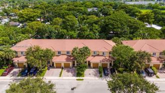 3237 Nw 32nd Ter - Photo 1 of 1