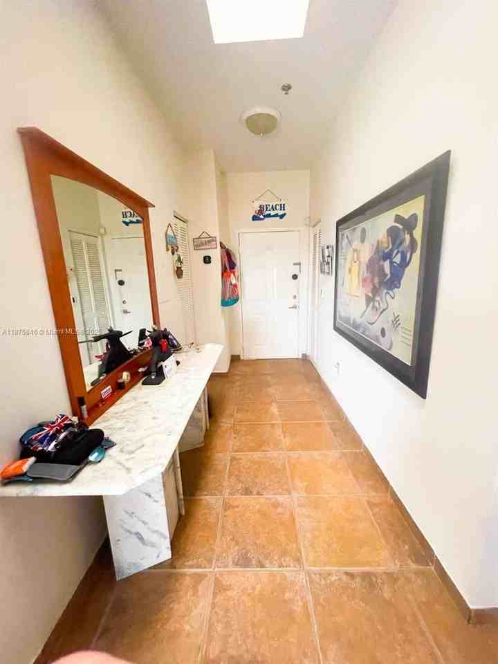 9008 Collins Ave #402 - Photo 4 of 49