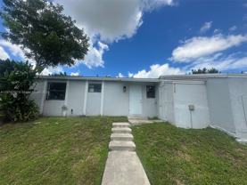 20856 Snapper Pl #20856 - Photo 1 of 1