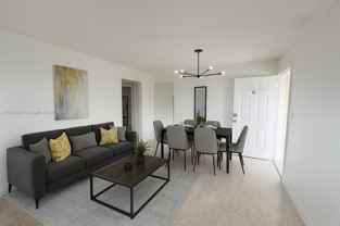 845 W 29th St #4 - Photo 1 of 1