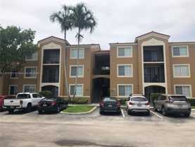 7910 N Nob Hill Rd #201 - Photo 1 of 1