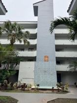 8335 Sw 152nd Ave #PH2 - Photo 1 of 1