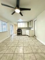 4161 Sw 56th Ter #1 - Photo 1 of 1