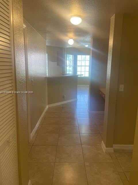 1708 Belmont Lane #1708 - Photo 6 of 20