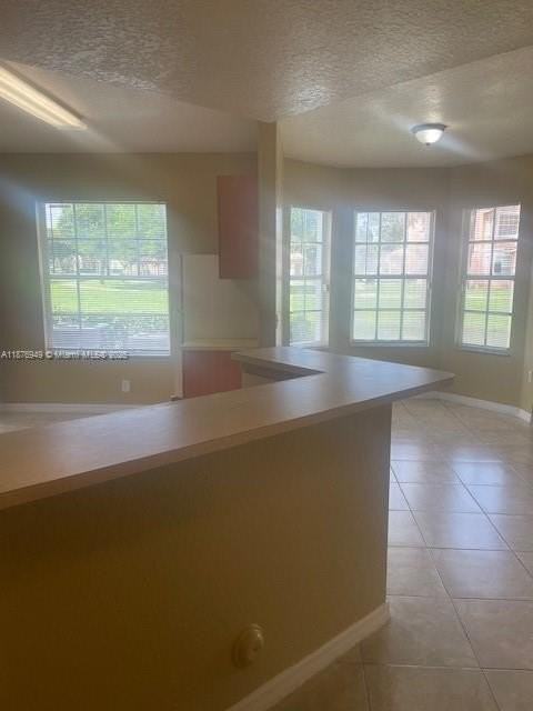 1708 Belmont Lane #1708 - Photo 7 of 20