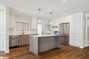 258 Pottruff Road North #upper - Photo 1 of 1