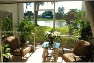 2451 Sw 82nd Ave #106 - Photo 1 of 1