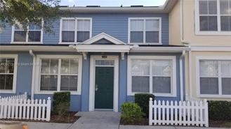 4004 San Gallo Dr #103 - Photo 1 of 1