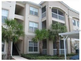 featured image of 3001 Laurel Park Ln #201