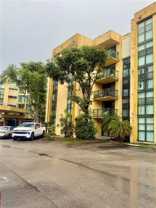 11780 Sw 18th St #122-2 - Photo 1 of 1