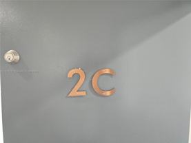 1345 Pennsylvania Ave #2C - Photo 1 of 1