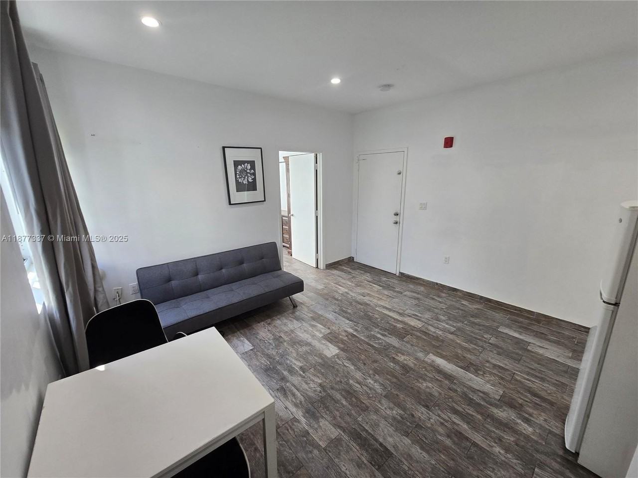 1345 Pennsylvania Avenue #2C - Photo 7 of 18