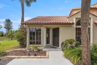 18551 Woodstream Dr #NA - Photo 1 of 1