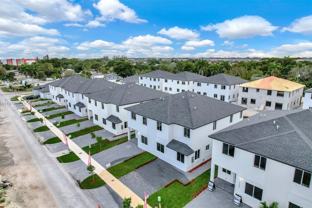 22511 Sw 125th Ave #15B - Photo 1 of 1