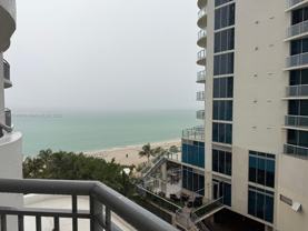 17375 Collins Ave #804 - Photo 1 of 1