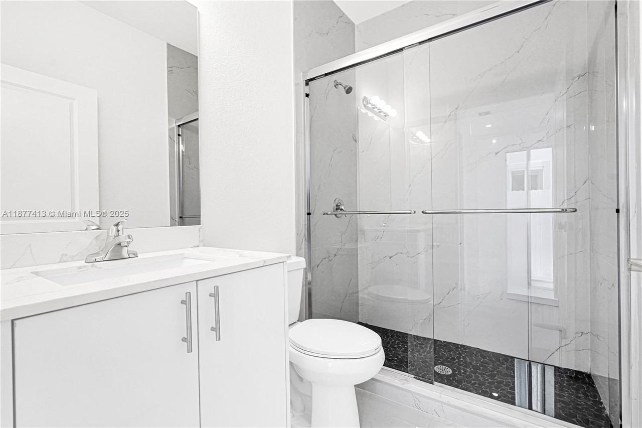 22425 Sw 125th Ave #19A - Photo 6 of 50