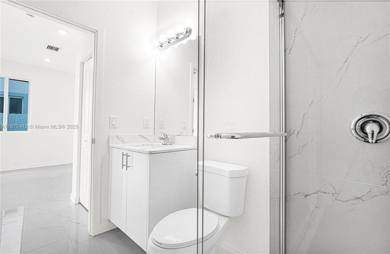 22425 Sw 125th Ave #19A - Photo 7 of 50