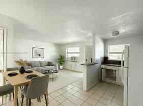 855 W 29th St #19 - Photo 1 of 1