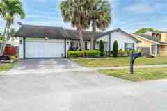 7354 Nw 49th Ct - Photo 1 of 1