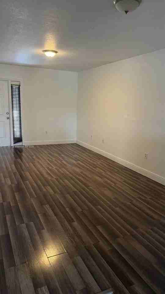 2650 Southeast 12th Place #103 - Photo 3 of 12