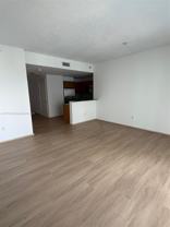 1050 Brickell Ave #2906 - Photo 1 of 1