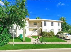 2755 Nw 11th St #B - Photo 1 of 1