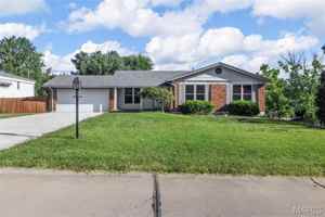 featured image of 1109 Brittany Pkwy