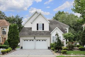 featured image of 45 Carter Dr