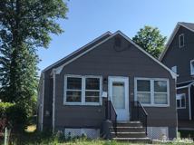 43 Wright St - Photo 1 of 1