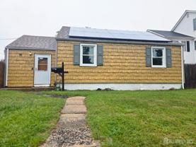 107 E Ciff Road - Photo 1 of 1