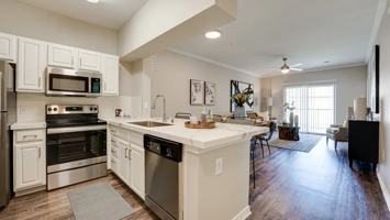 featured image of 501 Highland Dr #1237