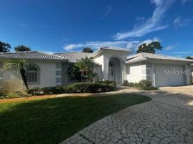 37 Pritchard Dr - Photo 1 of 1