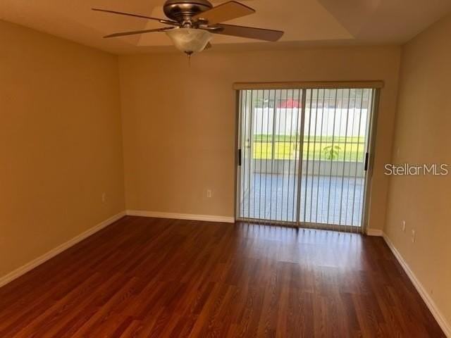 37 Pritchard Dr - Photo 3 of 18