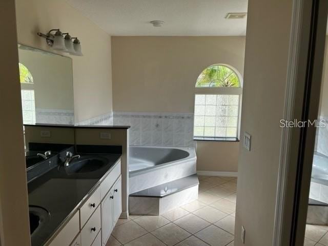 37 Pritchard Dr - Photo 4 of 18