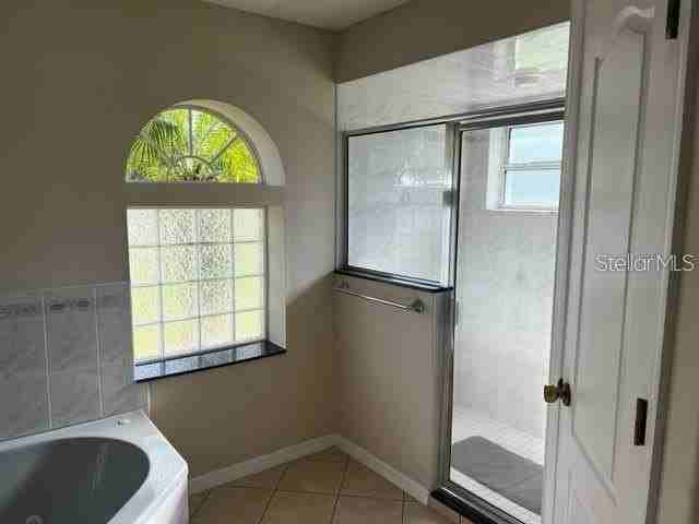 37 Pritchard Dr - Photo 5 of 18