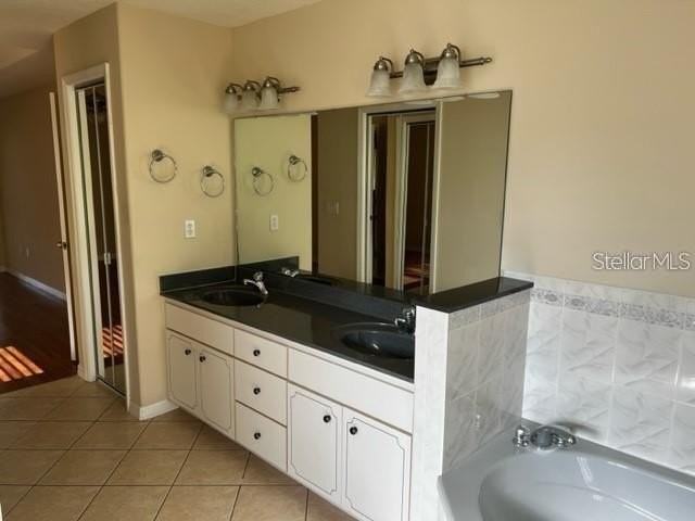 37 Pritchard Dr - Photo 6 of 18