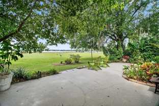 33901 E Lake Joanna Dr - Photo 1 of 1