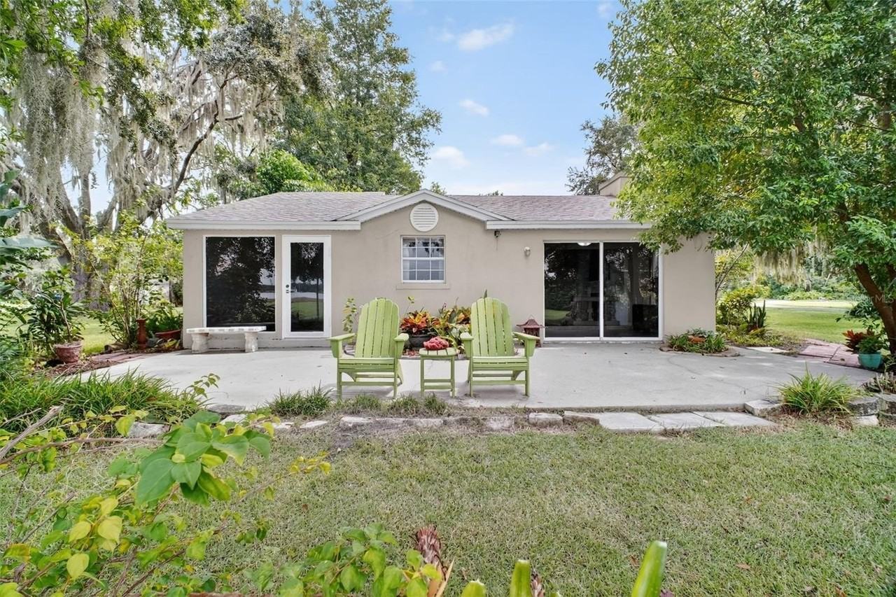 33901 East Lake Joanna Drive - Photo 3 of 31