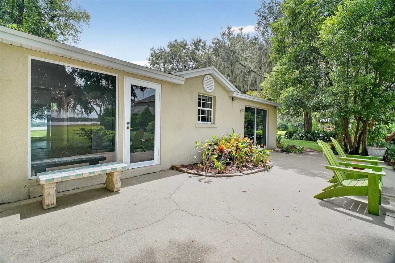 33901 East Lake Joanna Drive - Photo 4 of 31