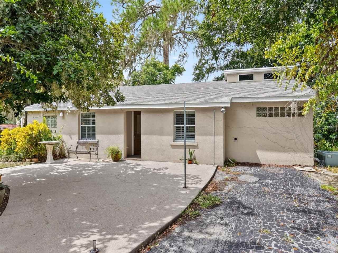 33901 East Lake Joanna Drive - Photo 5 of 31