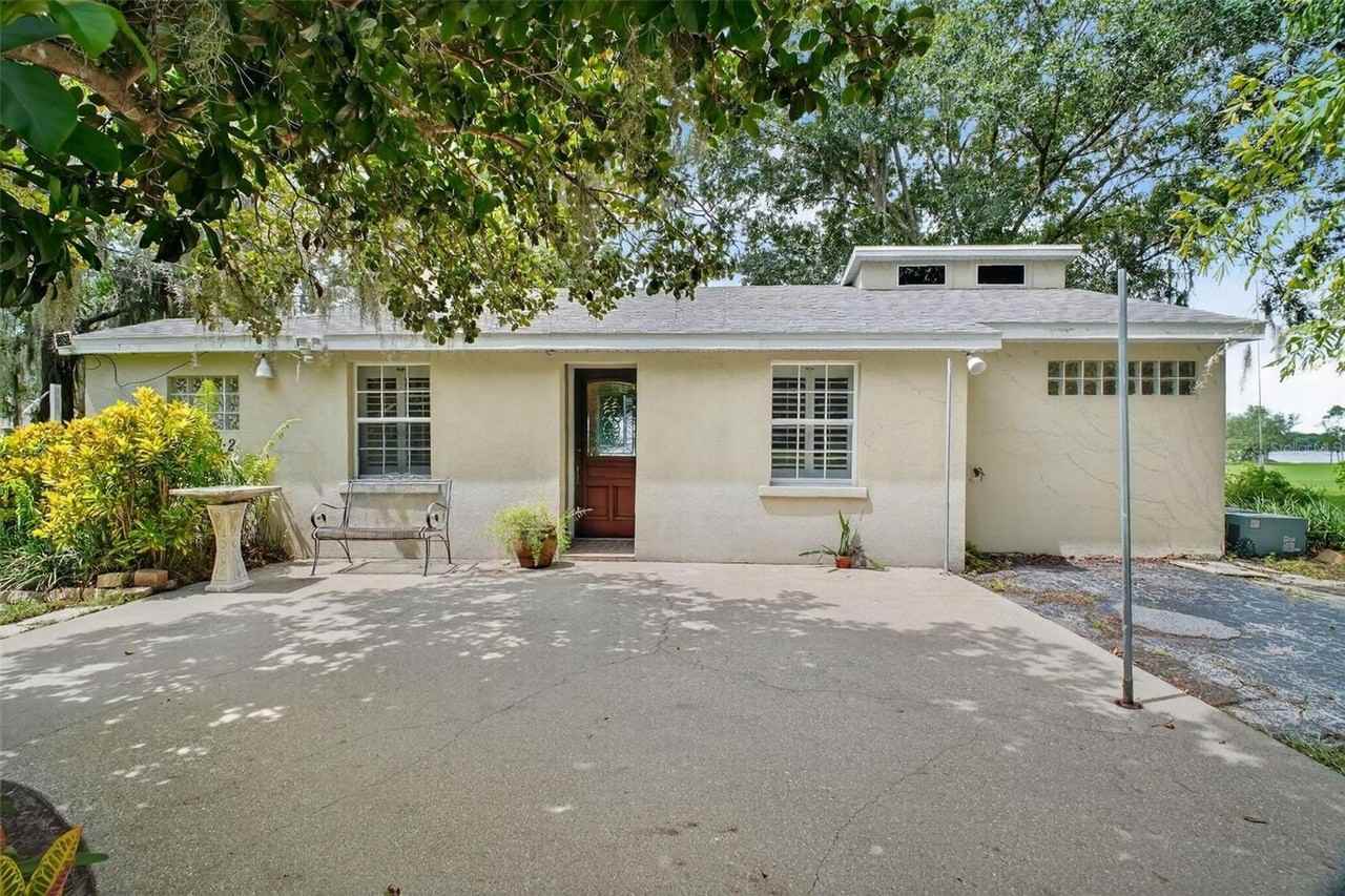 33901 East Lake Joanna Drive - Photo 6 of 31