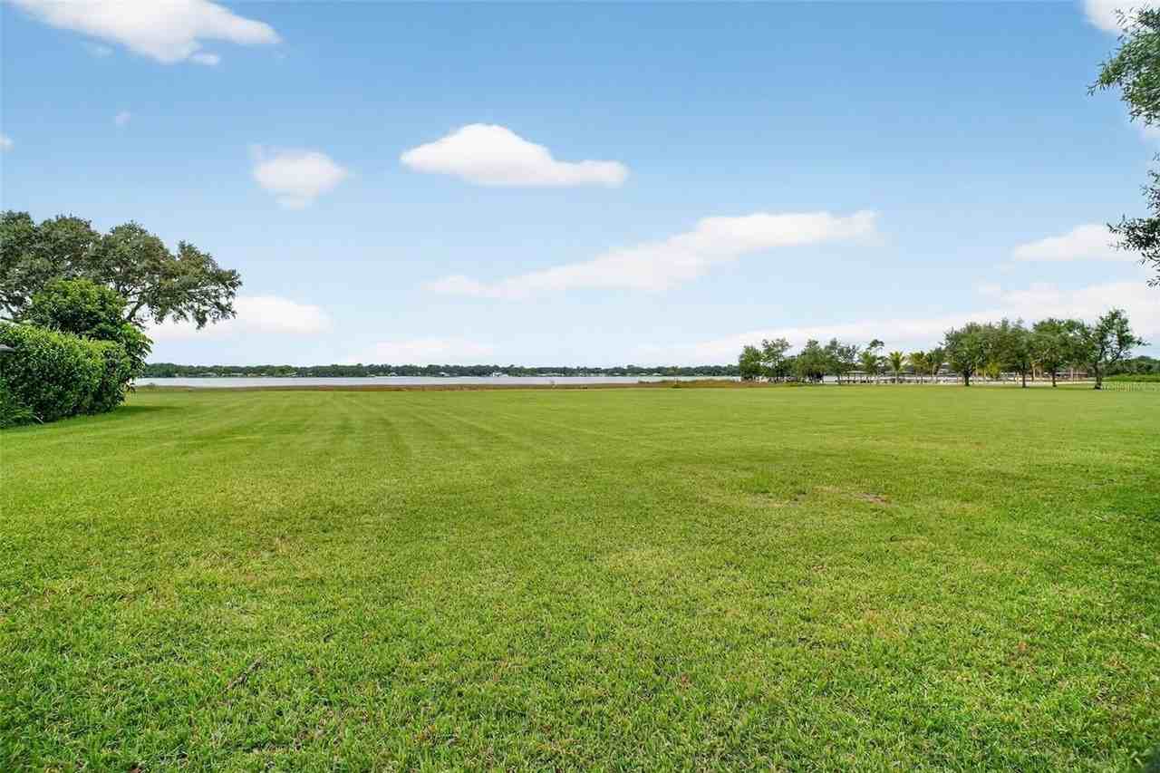 33901 East Lake Joanna Drive - Photo 7 of 31